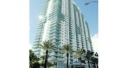 650 WEST AV # 2305 Miami Beach, FL 33139 - Image 15672910