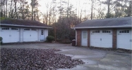 3178 Old 41 Highway Nw Kennesaw, GA 30144 - Image 15672961