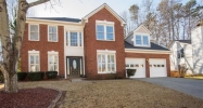 4005 Glenlake Trace Nw Kennesaw, GA 30144 - Image 15672964