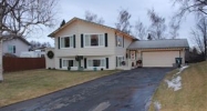 4571 Montrose Circle Anchorage, AK 99502 - Image 15672936