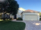 246 BOXWOOD DRIVE Davenport, FL 33837 - Image 15672991