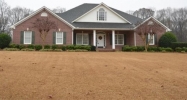 4430 Parks Road Cumming, GA 30041 - Image 15673031