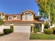 25 Cuervo Drive Aliso Viejo, CA 92656 - Image 15673027