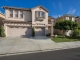 76 Timberland Aliso Viejo, CA 92656 - Image 15673028