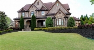 2325 Wood Falls Drive Cumming, GA 30041 - Image 15673037