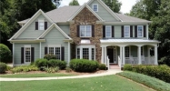 4240 Eagle Ridge Court Cumming, GA 30041 - Image 15673030