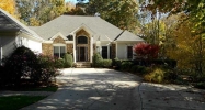 5840 Charleston Lane Cumming, GA 30041 - Image 15673038