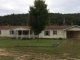 650 Bradford Rd Ravenden, AR 72459 - Image 15673004