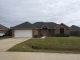 5525 Westchase Loop Lumberton, TX 77657 - Image 15673167