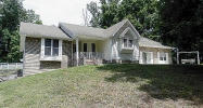 750 Greenwood Ridge Rd. Gainesboro, TN 38562 - Image 15673169