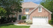 10930 Donamere Drive Alpharetta, GA 30022 - Image 15673157