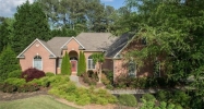 4030 Bridle Ridge Drive Suwanee, GA 30024 - Image 15673158