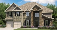 4475 Mossbrook Circle Alpharetta, GA 30004 - Image 15673161