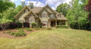 122 Rosebury Drive Canton, GA 30115 - Image 15673162