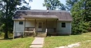 340 S Stillwell Rd Boston, KY 40107 - Image 15673197