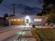 4649 Lowell Ave. La Crescenta, CA 91214 - Image 15673108