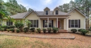 200 Tenney Road Senoia, GA 30276 - Image 15673226