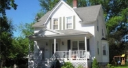 6 Anderson  Avenue Worcester, MA 01604 - Image 15673288