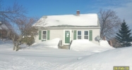 18 Tylee Ave Worcester, MA 01605 - Image 15673282