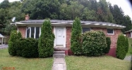 20621 Bethel Dr Lonaconing, MD 21539 - Image 15673293