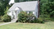 36 Dupuis Ave Worcester, MA 01604 - Image 15673281