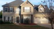 5343 Forest Ridge Drive Loganville, GA 30052 - Image 15673383