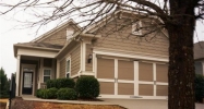 6335 Black Rock Lane Hoschton, GA 30548 - Image 15673374