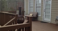 591 Riverwood Drive Dallas, GA 30157 - Image 15673373