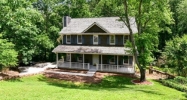 1768 Apple Boulevard Marietta, GA 30066 - Image 15673342