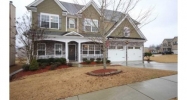 6143 Pierless Landing Buford, GA 30518 - Image 15673377