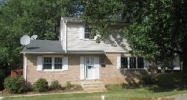 11717 Terry Town Dr Reisterstown, MD 21136 - Image 15673307