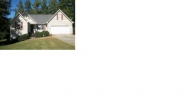 2765 Hidden Creek Dr Loganville, GA 30052 - Image 15673380