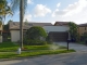 7634 Solimar Circle Boca Raton, FL 33433 - Image 15673430