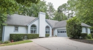 2130 Nottingham Way Cumming, GA 30040 - Image 15673436