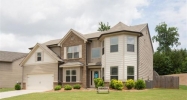 5455 Manor Park Drive Cumming, GA 30028 - Image 15673437