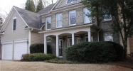 1925 Barrett Drive Cumming, GA 30040 - Image 15673438