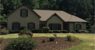 1760 Ivey Walk Court Cumming, GA 30041 - Image 15673441