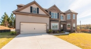 4355 Orchard Lake Drive Cumming, GA 30028 - Image 15673444