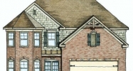 4385 Orchard Lake Drive Cumming, GA 30028 - Image 15673445