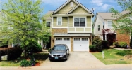 5790 Falls Landing Drive Cumming, GA 30040 - Image 15673433