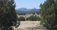 6800 Grand Vista Ranch Ash Fork, AZ 86320 - Image 15673407