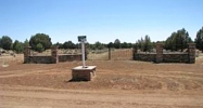 292 Sabrina Ash Fork, AZ 86320 - Image 15673411