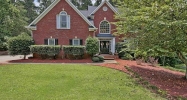 2035 Glen Gate Court Cumming, GA 30041 - Image 15673514