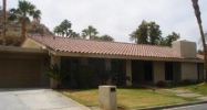 76901 Desi Drive Indian Wells, CA 92210 - Image 15673525