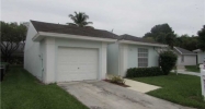 460 SE 22 LN Homestead, FL 33033 - Image 15673592