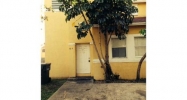 1664 NE 5 ST # 0 Homestead, FL 33033 - Image 15673594