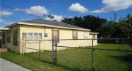 439 SW 7 AV Homestead, FL 33030 - Image 15673595