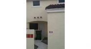 1410 SAN REMO CR # 1410 Homestead, FL 33035 - Image 15673596