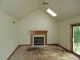 716 N Rohlwing Rd Addison, IL 60101 - Image 15673633