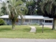 759 NW PALM DRIVE Lake City, FL 32055 - Image 15673686